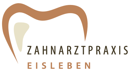 Zahnarztpraxis Eisleben