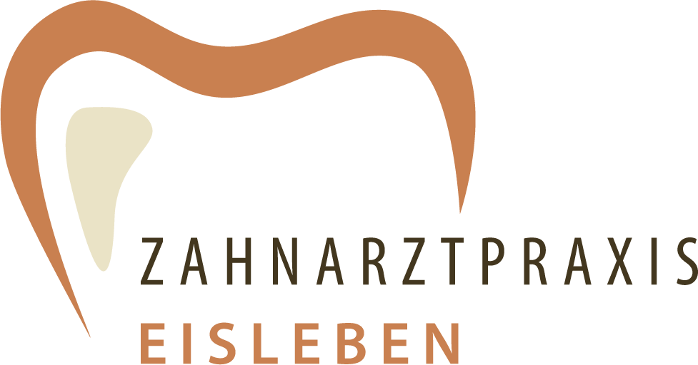 Zahnarztpraxis Jörg Eisleben – Warendorf